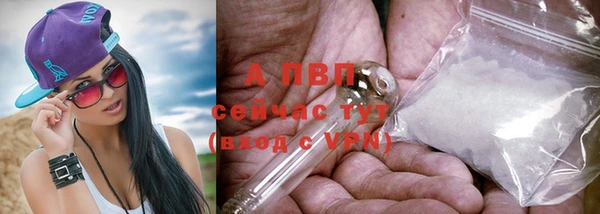 тгк Балабаново