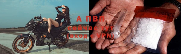 тгк Балабаново